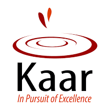 Kaar Technologies