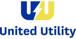 UNITED UTILITY SERVICES