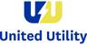 UNITED UTILITY SERVICES