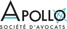 Apollo Societe d'Avocats