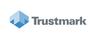 Trustmark (corporate Trust Business)