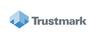 Trustmark (corporate Trust Business)