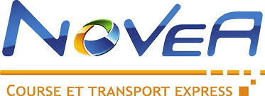 NOVEA