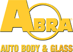 Abra Auto Body & Glass