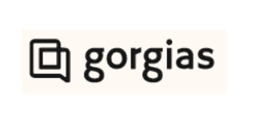 GORGIAS