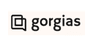 GORGIAS