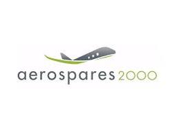 AEROSPARES 2000