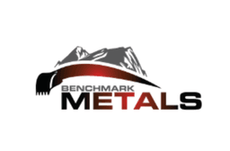 Benchmark Metals