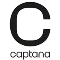 CAPTANA