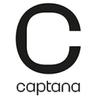 CAPTANA