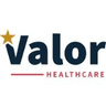 valor healthcare