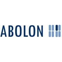 Abolon Group