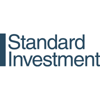 STANDARD INVESTMENT MANAGEMENT BV