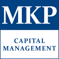 Mkp Capital Management