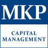 MKP CAPITAL MANAGEMENT