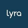 lyra health inc