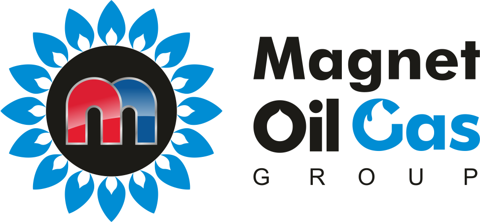 Magnetic Oil