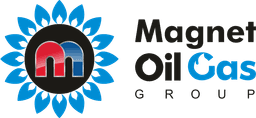 MAGNETIC OIL