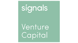 SIGNALS VENTURE CAPITAL
