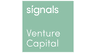 SIGNALS VENTURE CAPITAL