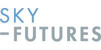 SKY-FUTURES PARTNERS LIMITED