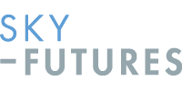 SKY-FUTURES PARTNERS LIMITED