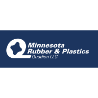 MINNESOTA RUBBER AND PLASTIC