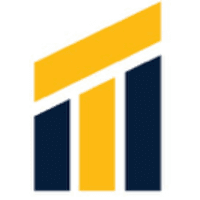 TECTONIC GOLD PLC
