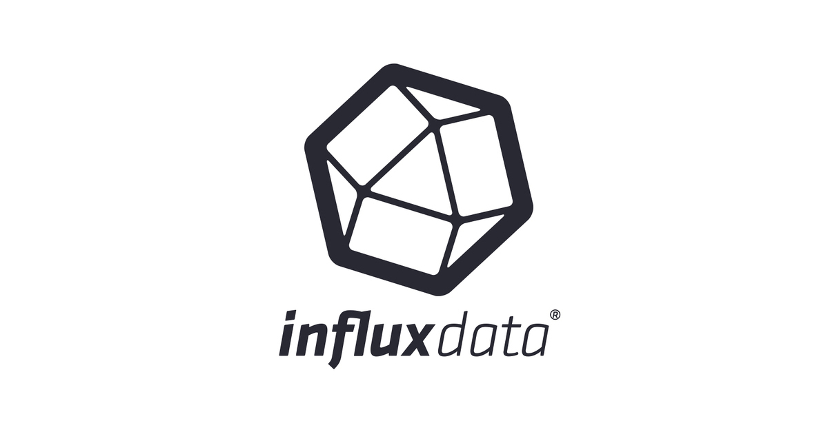 INFLUXDATA