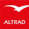 ALTRAD SA