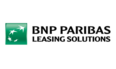 BNP PARIBAS (LEASING SOLUTIONS)