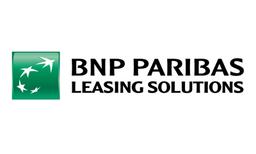 Bnp Paribas (leasing Solutions)