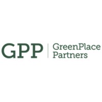 GreenPlace Partners