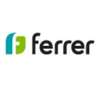 FERRER
