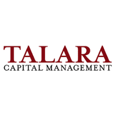 TALARA CAPITAL MANAGEMENT LLC