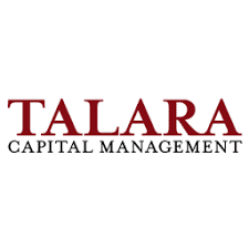 Talara Capital Management