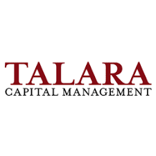 Talara Capital Management