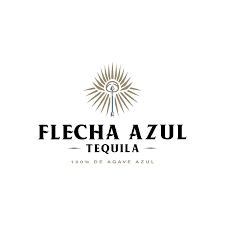 Flecha Azul Tequila