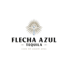 FLECHA AZUL TEQUILA