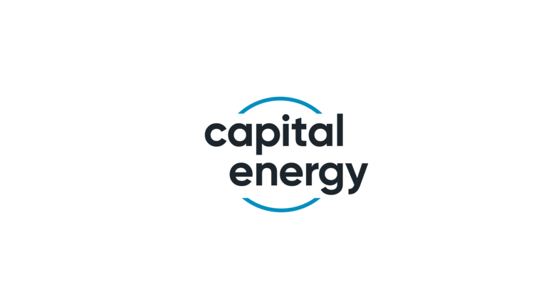 CAPITAL ENERGY POWER VORTICE