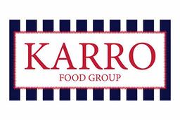 KARRO FOOD GROUP LTD