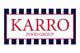 Karro Food Group