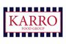 Karro Food Group