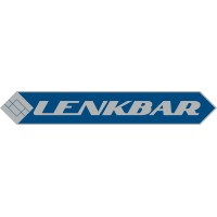 LENKBAR LLC