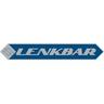 Lenkbar