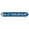 Lenkbar