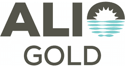 ALIO GOLD INC