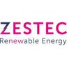 ZESTEC RENEWABLE ENERGY