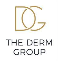 THE DERM GROUP