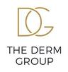 The Derm Group